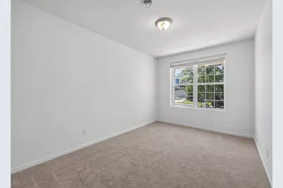 15637 Eddy Creek Way, Apple Valley, MN 55124 - Photo 16