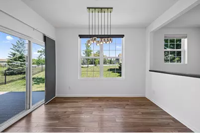 15637 Eddy Creek Way, Apple Valley, MN 55124 - Photo 18