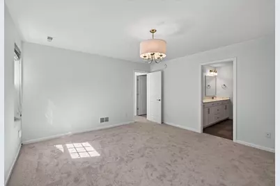 15637 Eddy Creek Way, Apple Valley, MN 55124 - Photo 22
