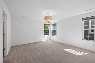 15637 Eddy Crk Wy, Apple Valley, MN 55124 - Photo 28