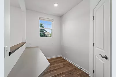 15637 Eddy Creek Way, Apple Valley, MN 55124 - Photo 20