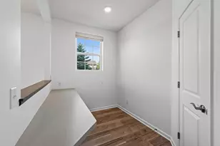 15637 Eddy Crk Wy, Apple Valley, MN 55124 - Photo 20