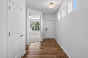 15637 Eddy Crk Wy, Apple Valley, MN 55124 - Photo 4