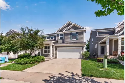 15637 Eddy Creek Way, Apple Valley, MN 55124 - Photo 2
