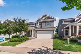 15637 Eddy Crk Wy, Apple Valley, MN 55124 - Photo 2