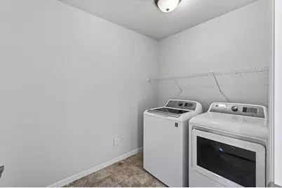 15637 Eddy Creek Way, Apple Valley, MN 55124 - Photo 26