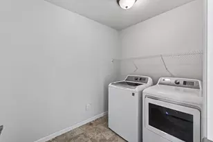 15637 Eddy Crk Wy, Apple Valley, MN 55124 - Photo 26