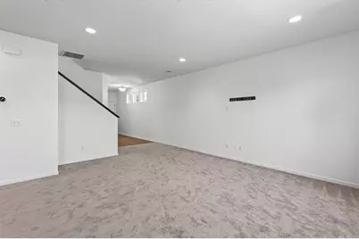 15637 Eddy Creek Way, Apple Valley, MN 55124 - Photo 10