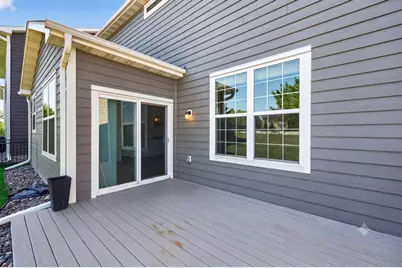 15637 Eddy Creek Way, Apple Valley, MN 55124 - Photo 38