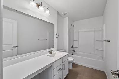 15637 Eddy Creek Way, Apple Valley, MN 55124 - Photo 34