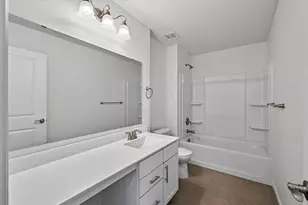 15637 Eddy Crk Wy, Apple Valley, MN 55124 - Photo 34