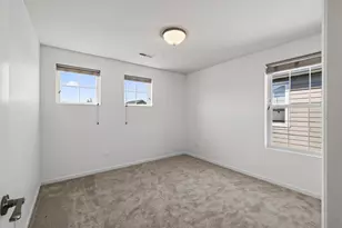 15637 Eddy Crk Wy, Apple Valley, MN 55124 - Photo 32