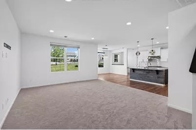 15637 Eddy Creek Way, Apple Valley, MN 55124 - Photo 8