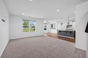 15637 Eddy Crk Wy, Apple Valley, MN 55124 - Photo 8