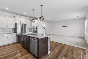 15637 Eddy Crk Wy, Apple Valley, MN 55124 - Photo 16