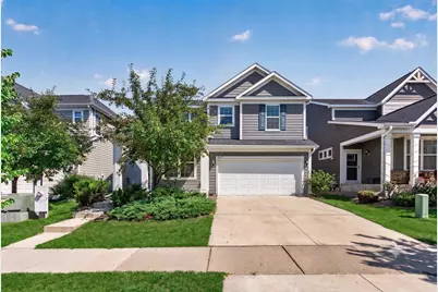 15637 Eddy Creek Way, Apple Valley, MN 55124 - Photo 1