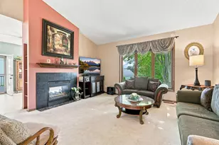 9278 Jergen Ave S, Cottage Grove, MN 55016 - Photo 14