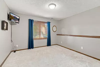 9278 Jergen Avenue S, Cottage Grove, MN 55016 - Photo 46
