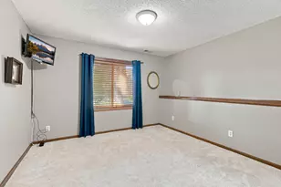 9278 Jergen Ave S, Cottage Grove, MN 55016 - Photo 46