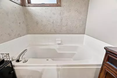 9278 Jergen Avenue S, Cottage Grove, MN 55016 - Photo 34