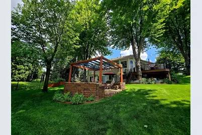 9278 Jergen Avenue S, Cottage Grove, MN 55016 - Photo 68