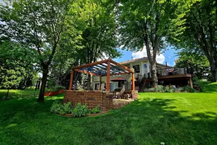 9278 Jergen Ave S, Cottage Grove, MN 55016 - Photo 68