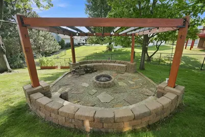 9278 Jergen Avenue S, Cottage Grove, MN 55016 - Photo 58