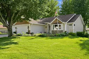 9278 Jergen Ave S, Cottage Grove, MN 55016 - Photo 1