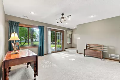 9278 Jergen Avenue S, Cottage Grove, MN 55016 - Photo 36