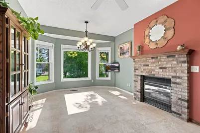 9278 Jergen Avenue S, Cottage Grove, MN 55016 - Photo 24