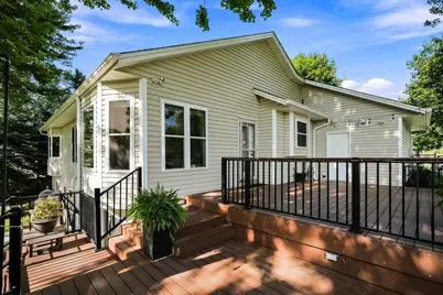 9278 Jergen Avenue S, Cottage Grove, MN 55016 - Photo 50