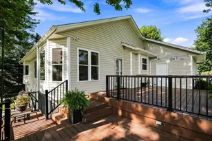 9278 Jergen Ave S, Cottage Grove, MN 55016 - Photo 50