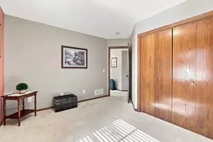 9278 Jergen Ave S, Cottage Grove, MN 55016 - Photo 42