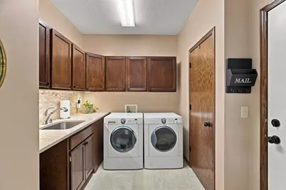 9278 Jergen Avenue S, Cottage Grove, MN 55016 - Photo 26