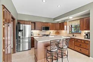 9278 Jergen Ave S, Cottage Grove, MN 55016 - Photo 20