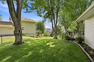 9278 Jergen Ave S, Cottage Grove, MN 55016 - Photo 60