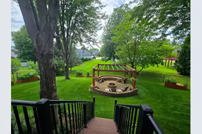 9278 Jergen Avenue S, Cottage Grove, MN 55016 - Photo 8