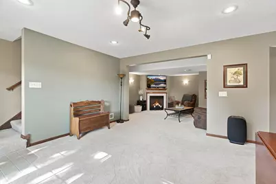 9278 Jergen Avenue S, Cottage Grove, MN 55016 - Photo 38