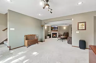 9278 Jergen Ave S, Cottage Grove, MN 55016 - Photo 38