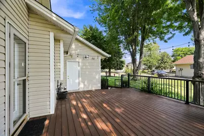 9278 Jergen Avenue S, Cottage Grove, MN 55016 - Photo 52