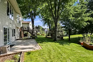 9278 Jergen Ave S, Cottage Grove, MN 55016 - Photo 56