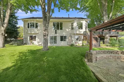 9278 Jergen Avenue S, Cottage Grove, MN 55016 - Photo 6