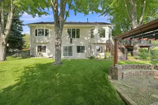 9278 Jergen Ave S, Cottage Grove, MN 55016 - Photo 6