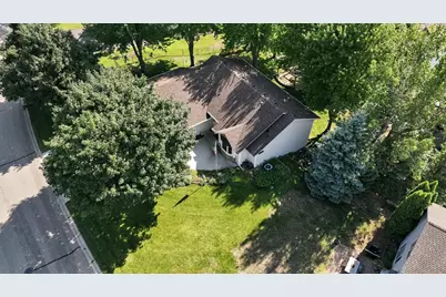 9278 Jergen Avenue S, Cottage Grove, MN 55016 - Photo 62