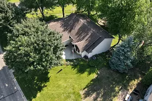 9278 Jergen Ave S, Cottage Grove, MN 55016 - Photo 62
