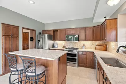 9278 Jergen Avenue S, Cottage Grove, MN 55016 - Photo 18