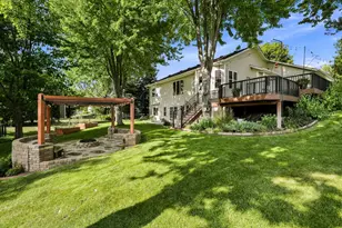 9278 Jergen Ave S, Cottage Grove, MN 55016 - Photo 54
