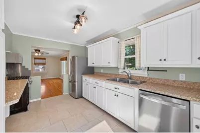 138 106th Avenue NW, Coon Rapids, MN 55448 - Photo 16