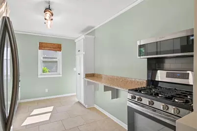 138 106th Avenue NW, Coon Rapids, MN 55448 - Photo 14