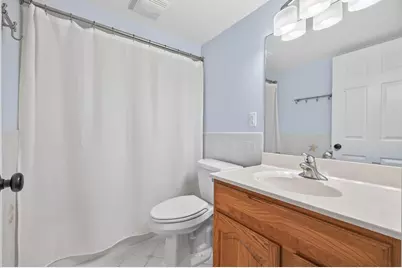 138 106th Avenue NW, Coon Rapids, MN 55448 - Photo 42